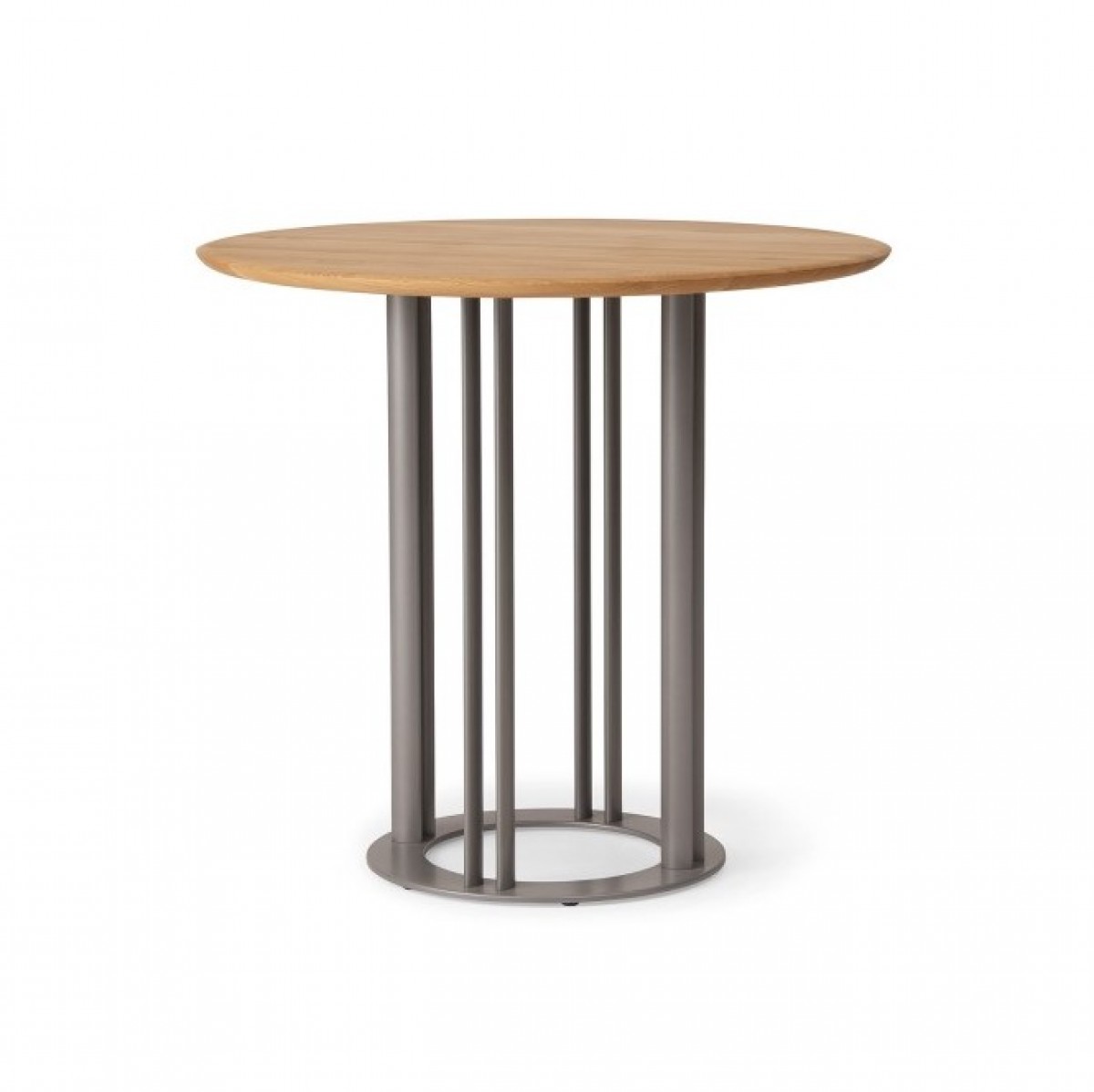 RB Table Round High Table