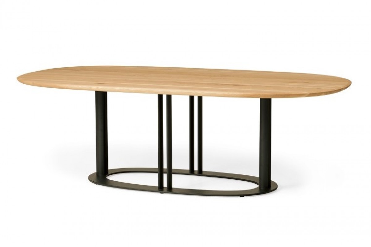 RB Table Table