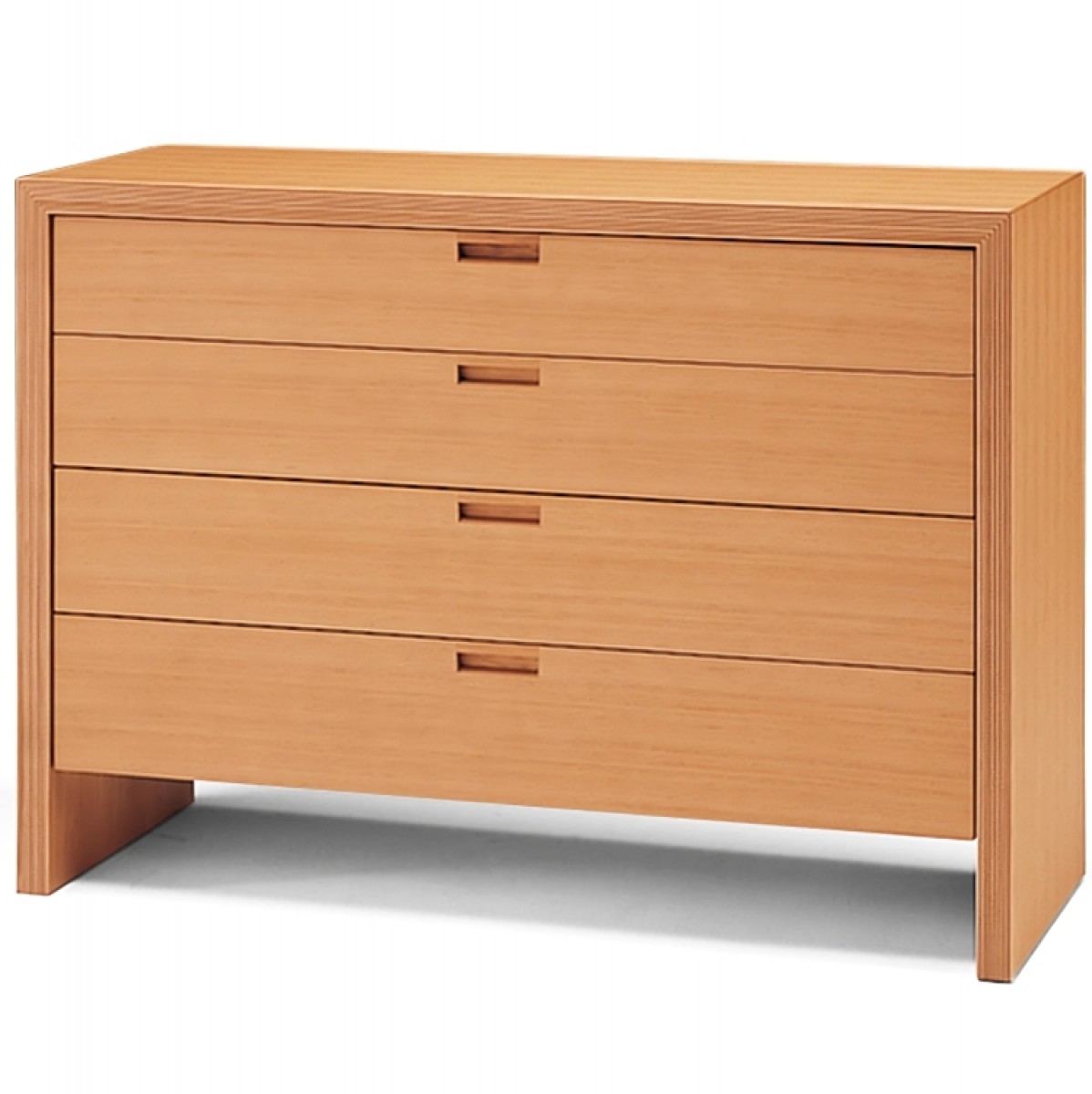 Stripe Chest DR-120 | Highlight image