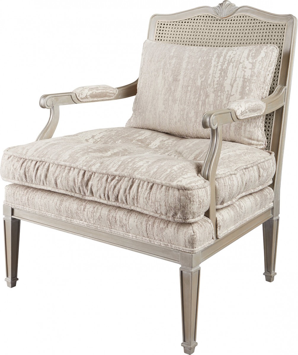 Chantilly Lounge Chair