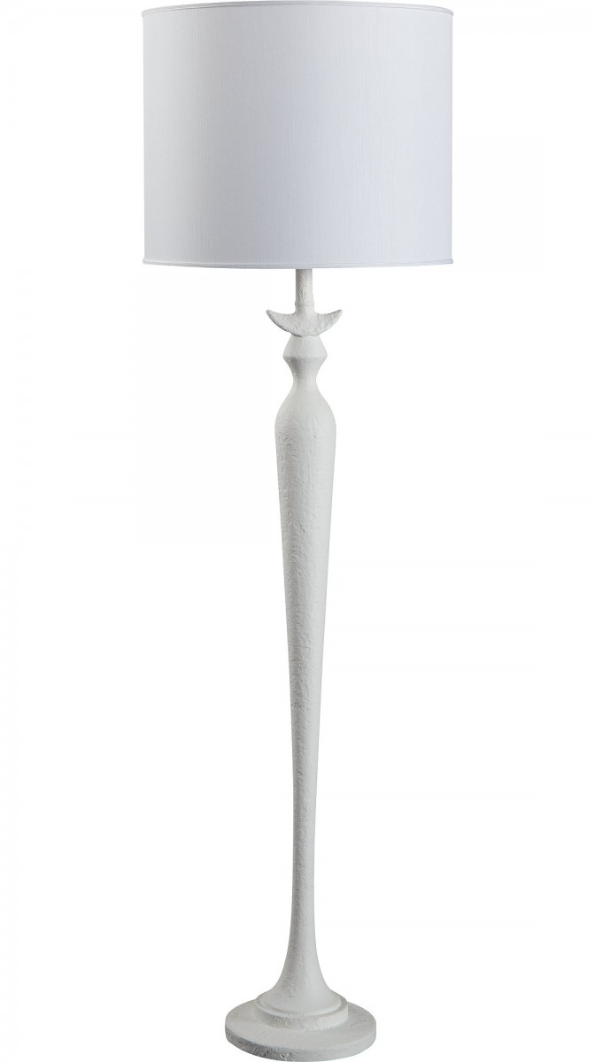 Firenze Floor Lamp | Highlight image
