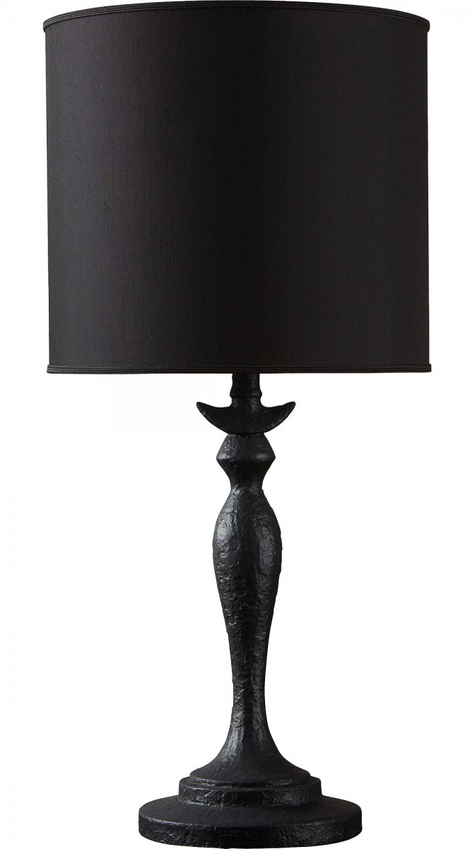 Firenze Table Lamp