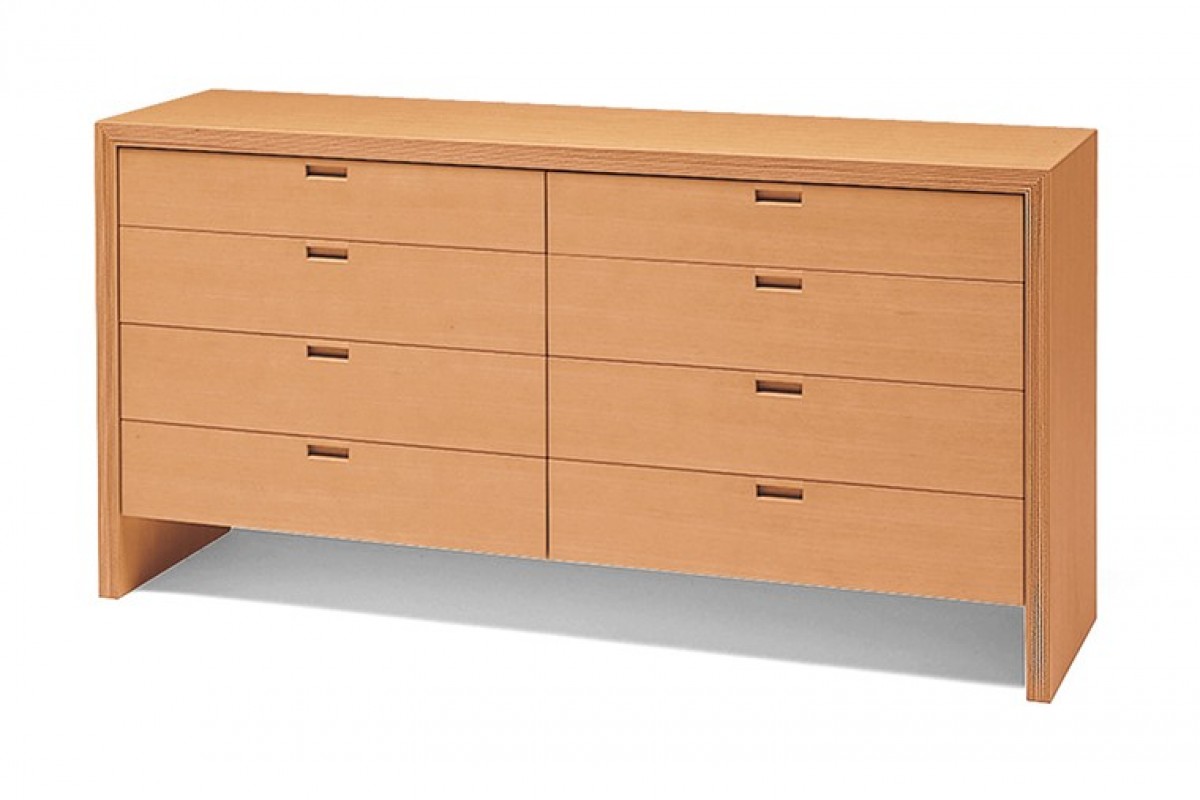 Stripe Chest DR-170 | Highlight image