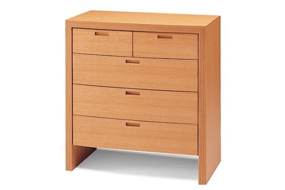 Stripe Chest DR-80 | Highlight image