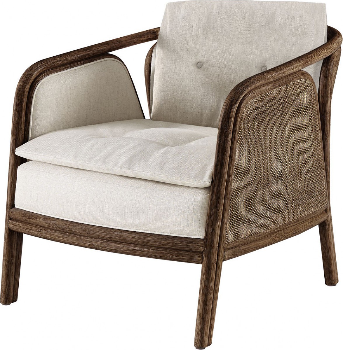 Ojai Lounge Chair