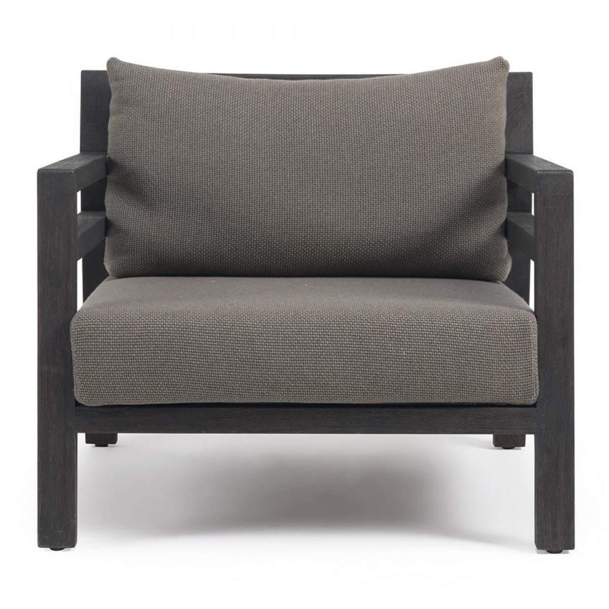 Costes Lounge Armchair