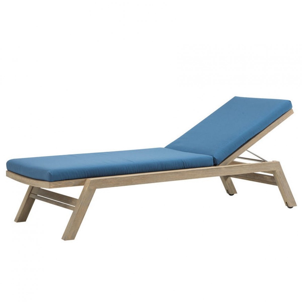 Costes Sun Lounger