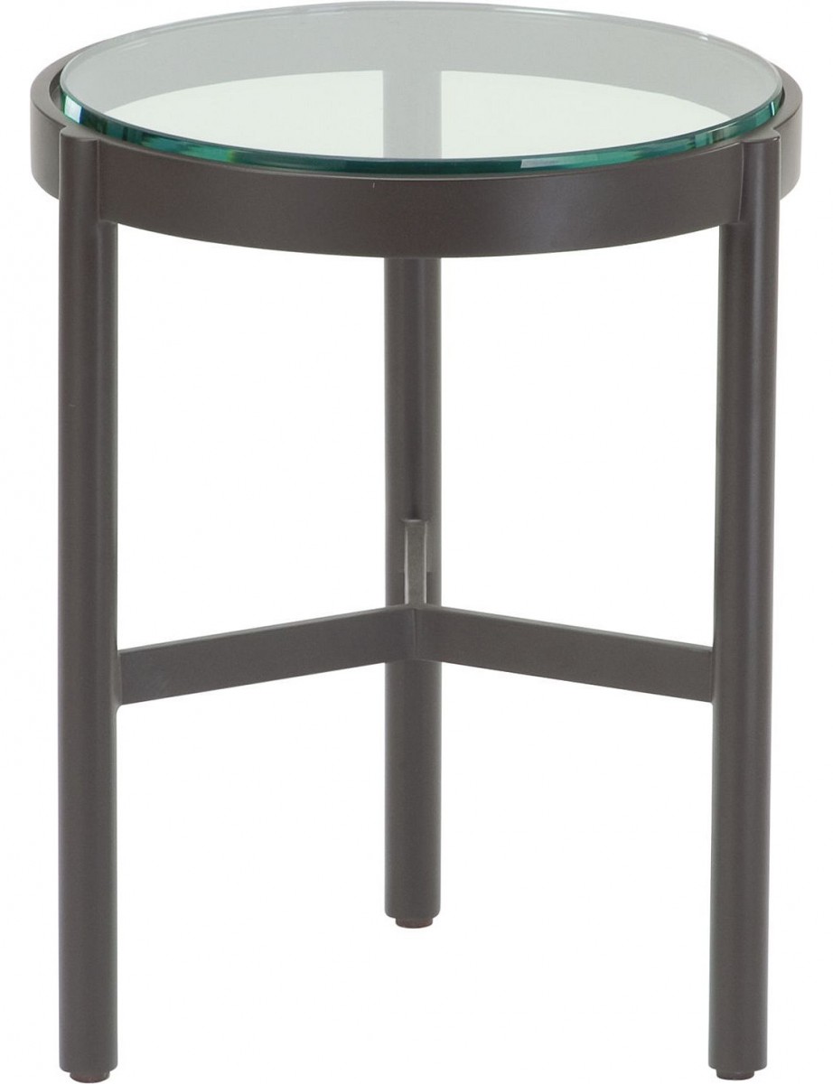 Spot Outdoor Table | Highlight image