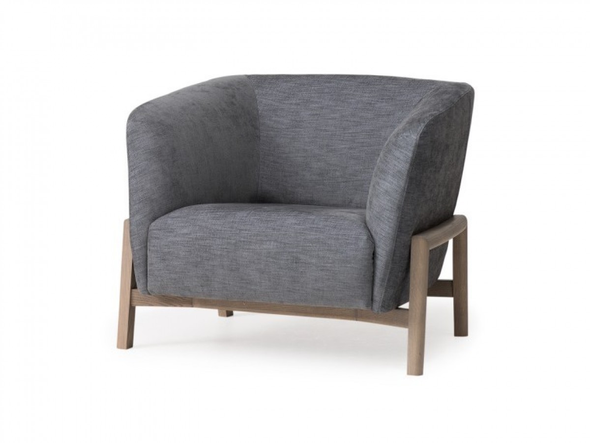 Ten Living Armchair