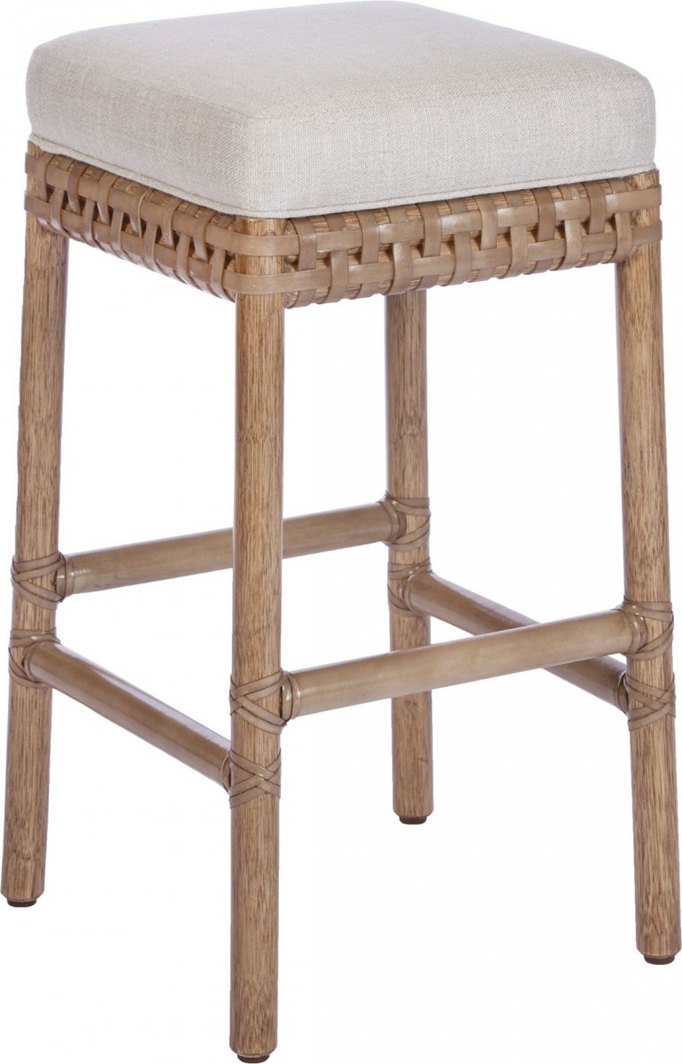 Backless Counter Stool | Highlight image