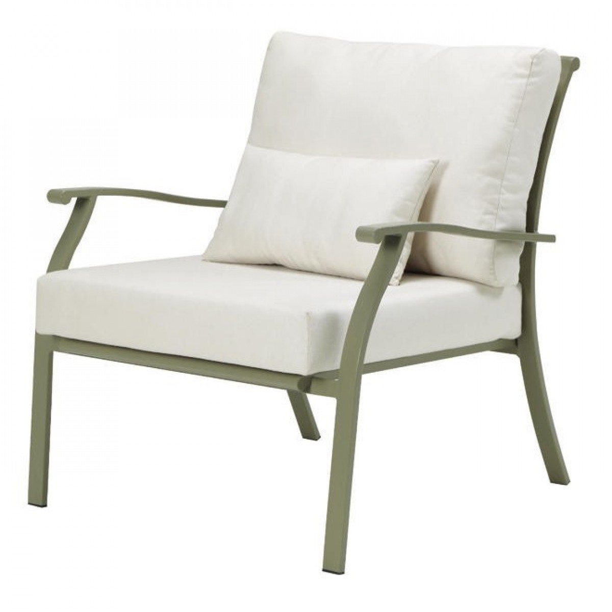 Elisir Lounge Armchair