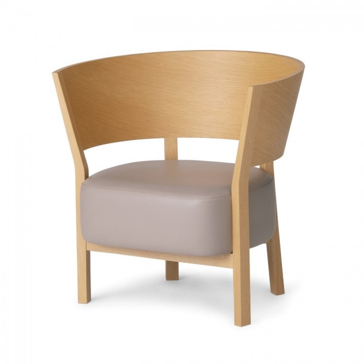 Tosai Lux Living Easy Chair