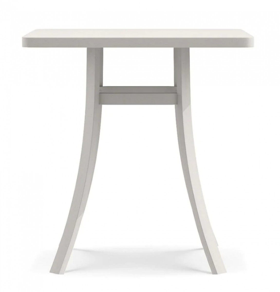 Elisir Square Dining Table