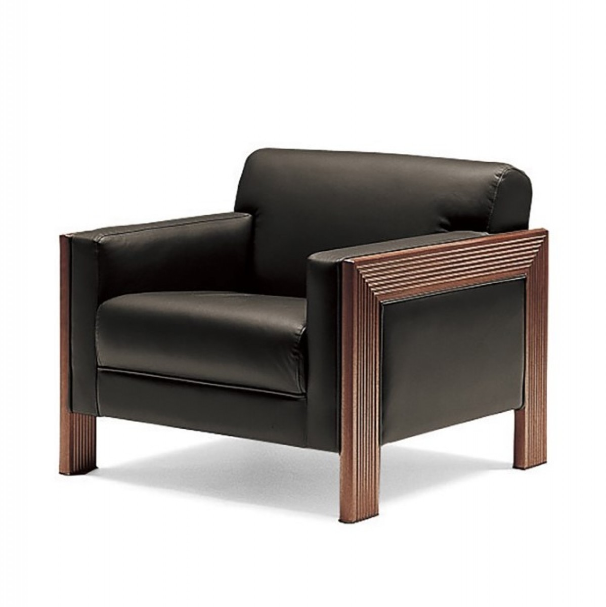 Triado M Type Armchair