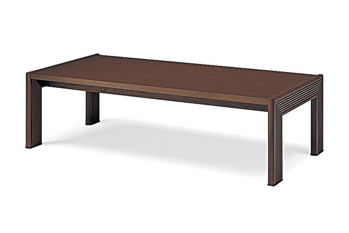 Triado M Type Coffee Table