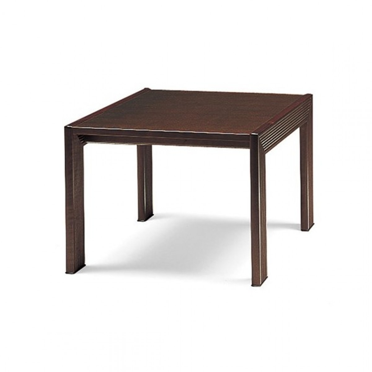 Triado M Type Corner Table