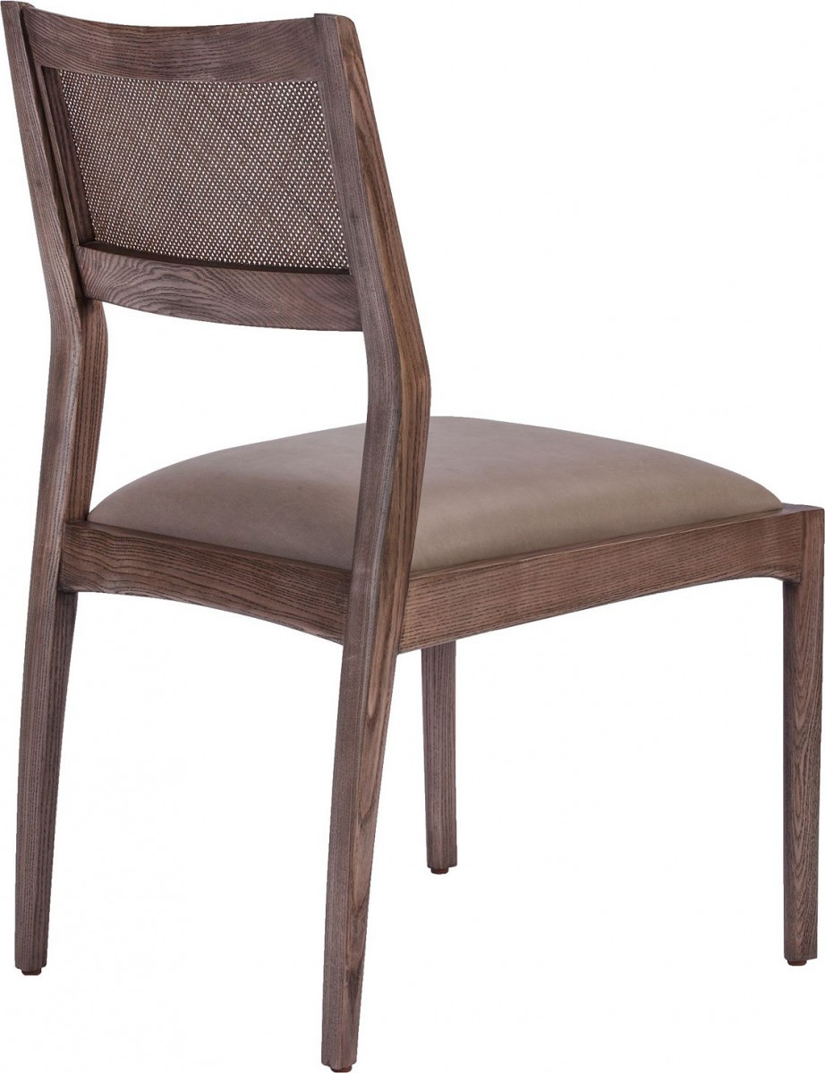 Fino Side Chair