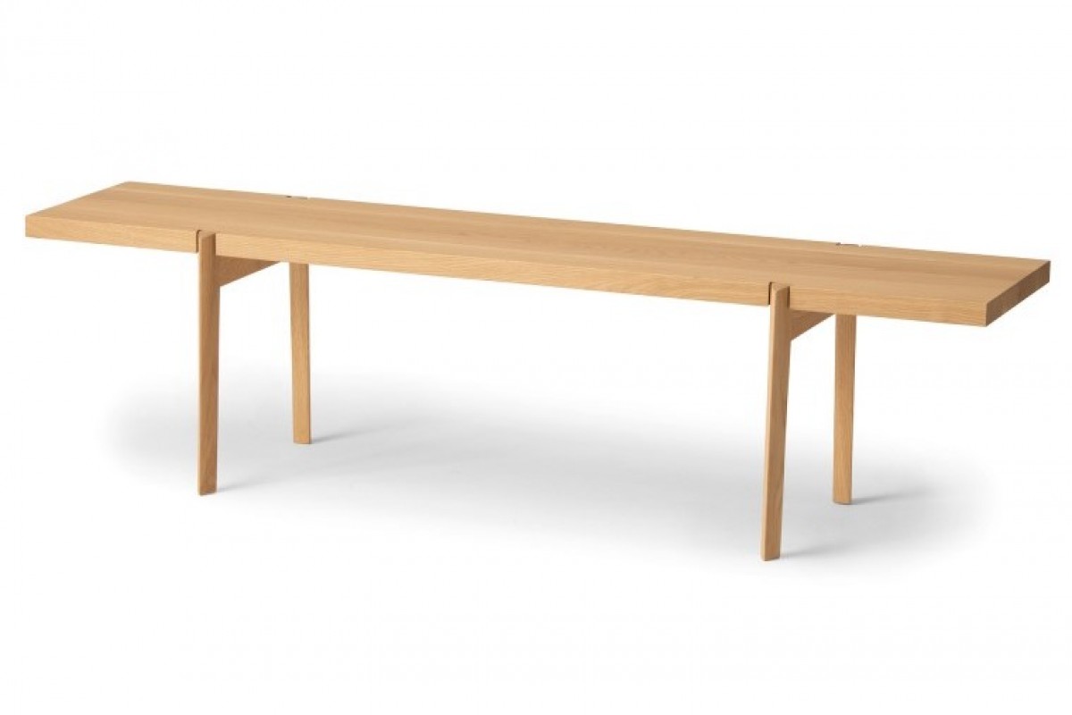 Wing Lux Living Coffee Table