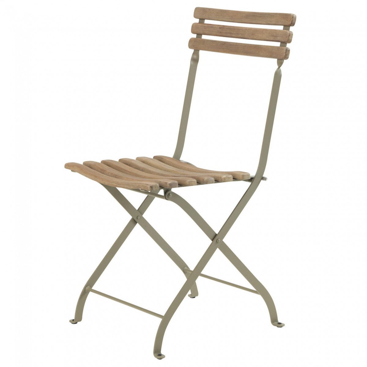 Laren Folding Chair