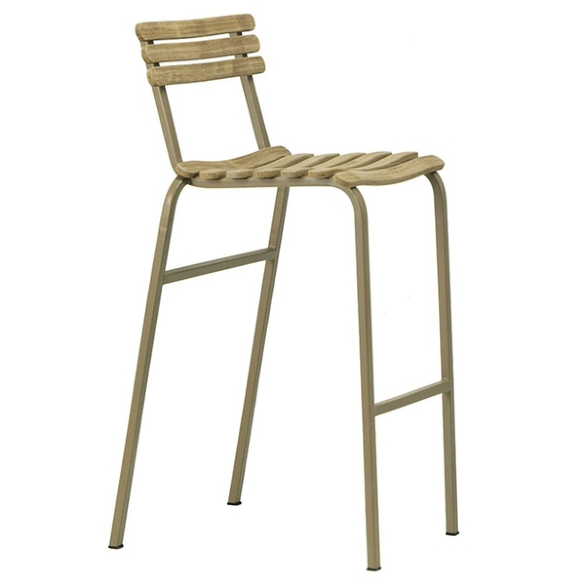 Laren Barstool