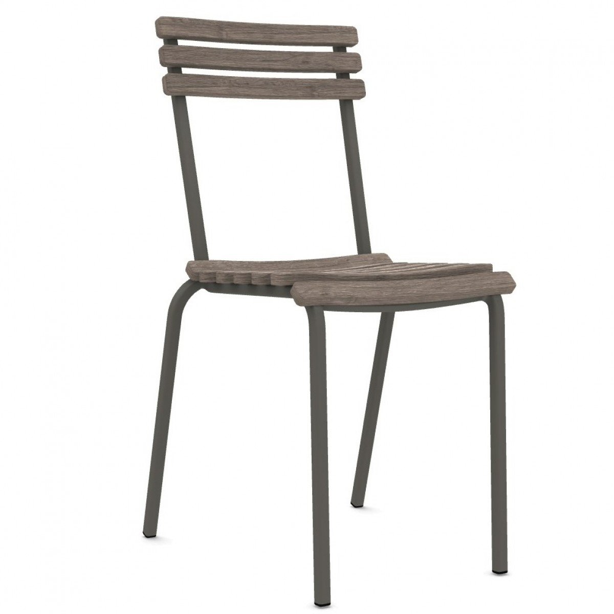 Laren Dining Chair