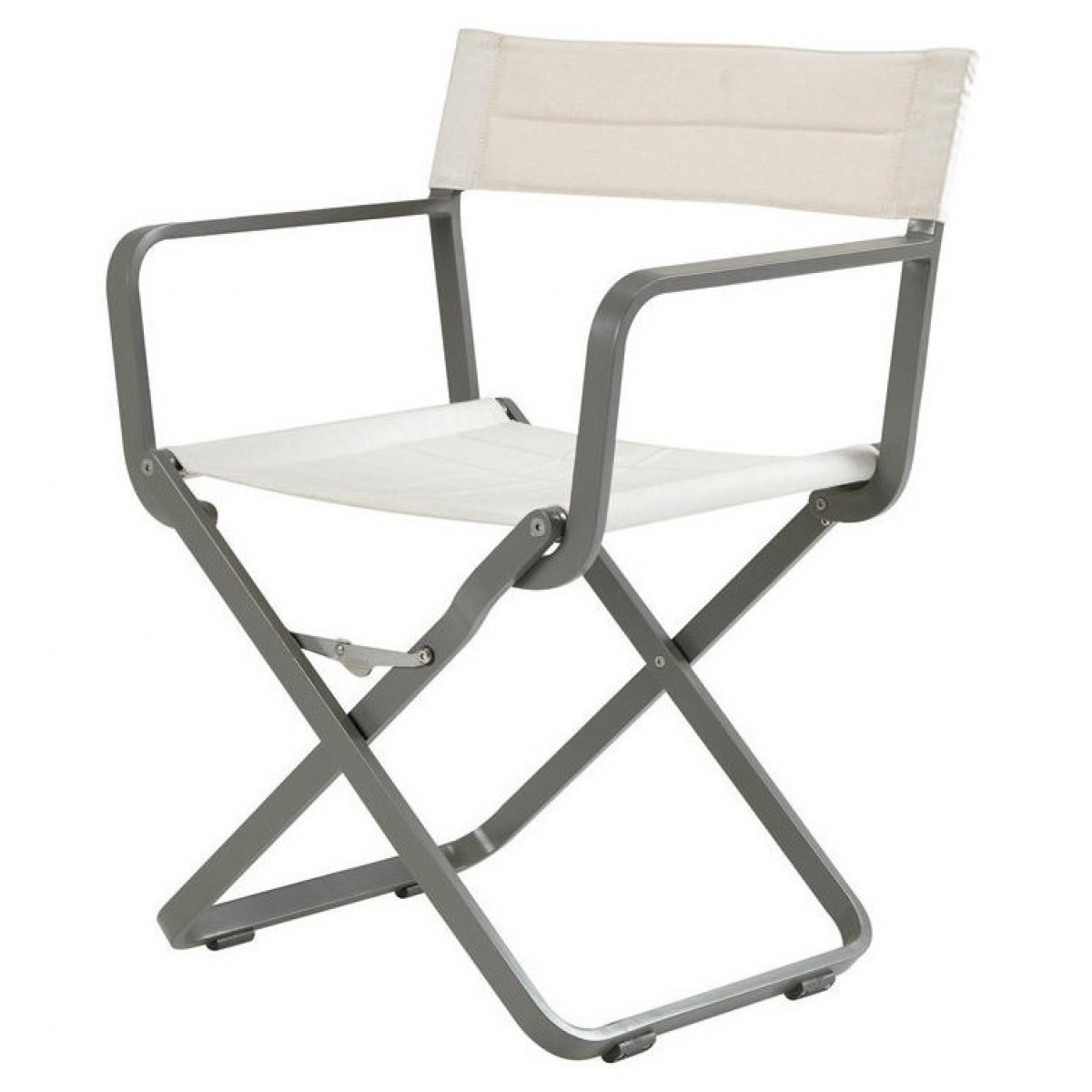 Studios Folding Armchair