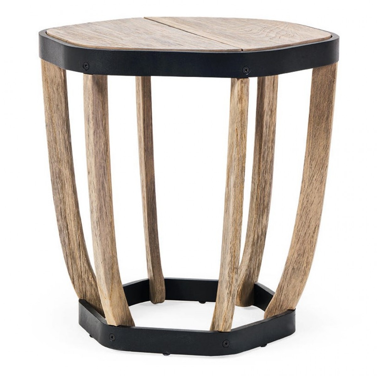 Swing Small Coffee Table