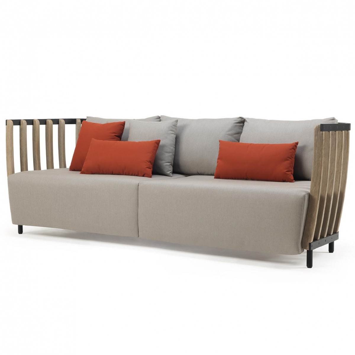 Swing XL Sofa