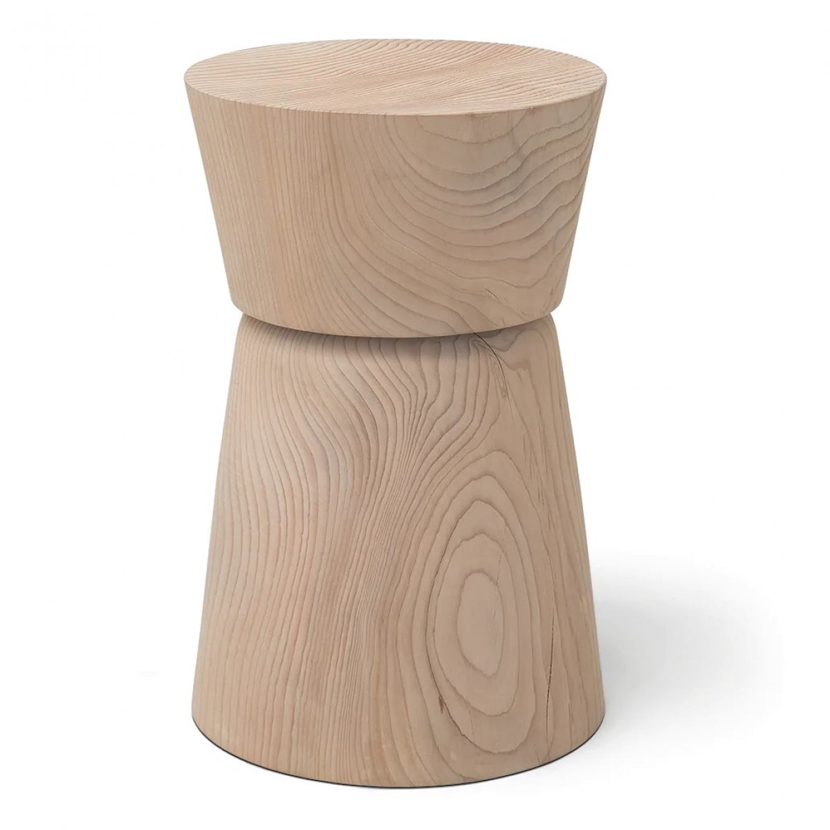 Aquilin Side Table