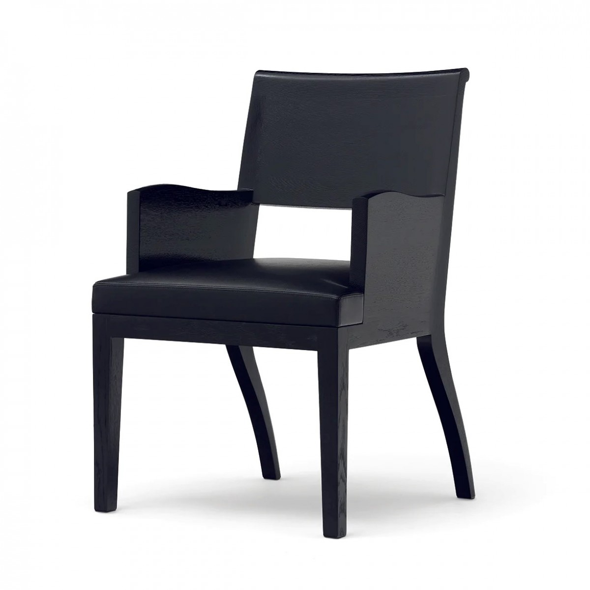 Toiras Armchair