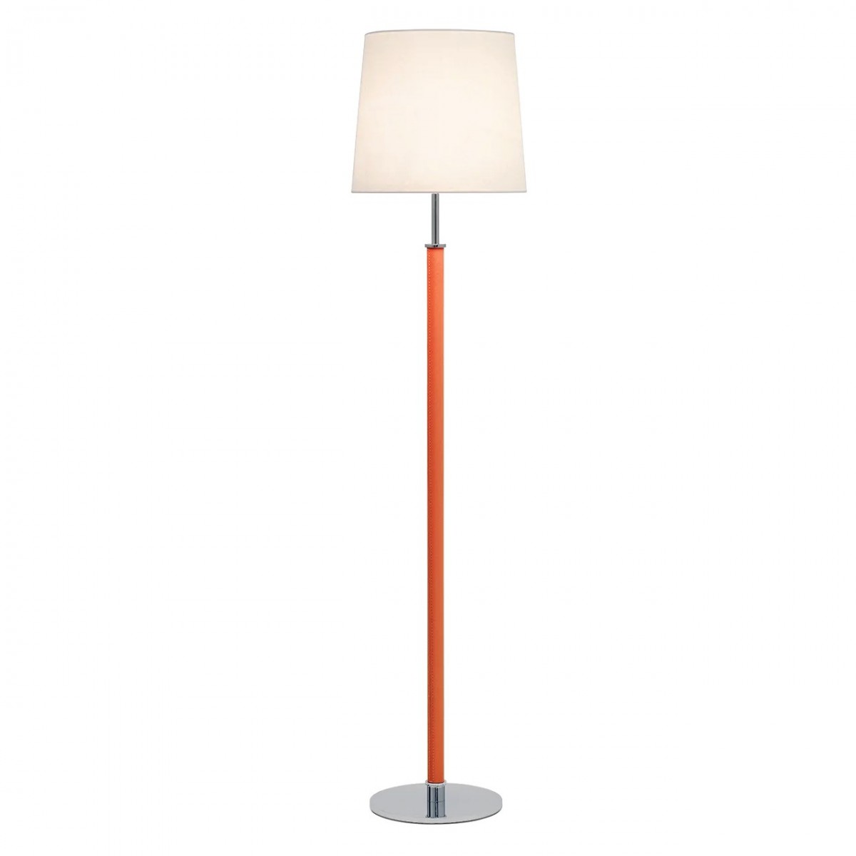 Haras Floor Lamp