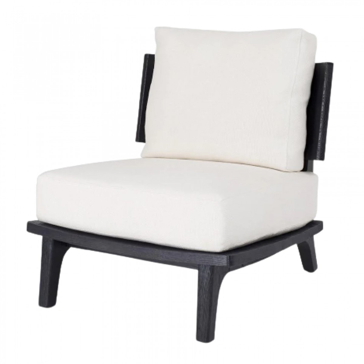 Hestia Lounge Chair