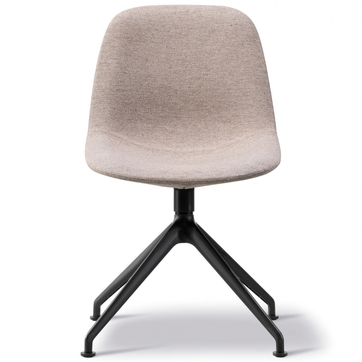 Eyes Swivel Chair