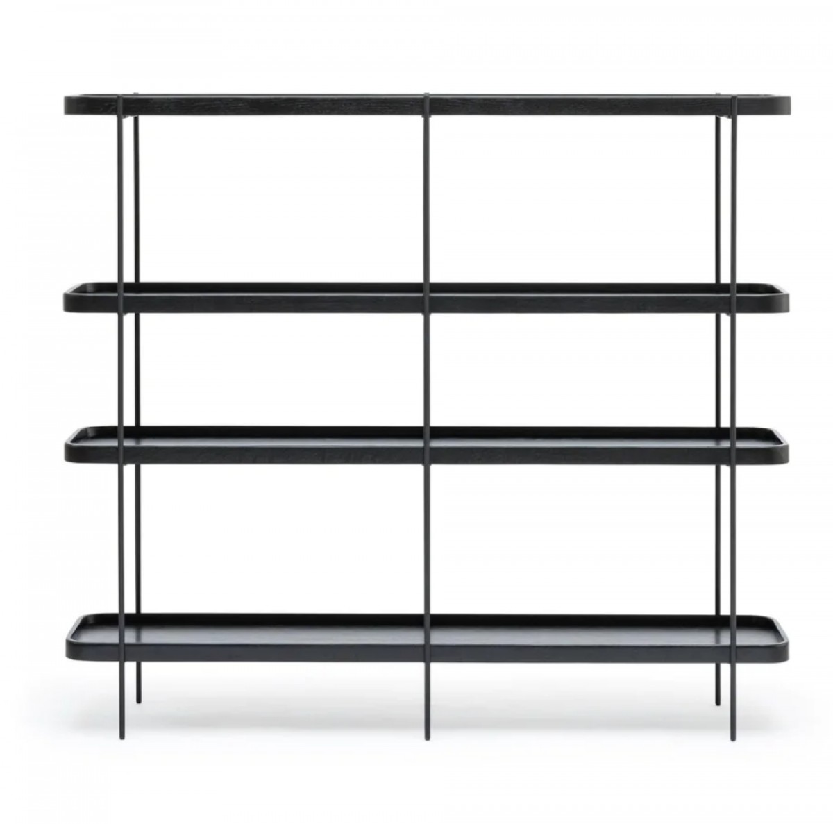 Humla 152 Shelf | Sketch | CHANINTR