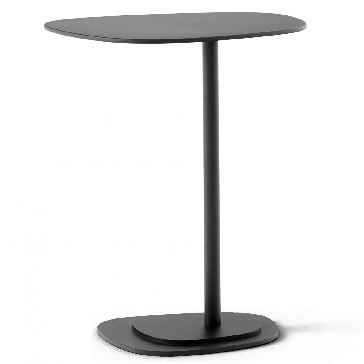 Insula Picolo Table - Side Table