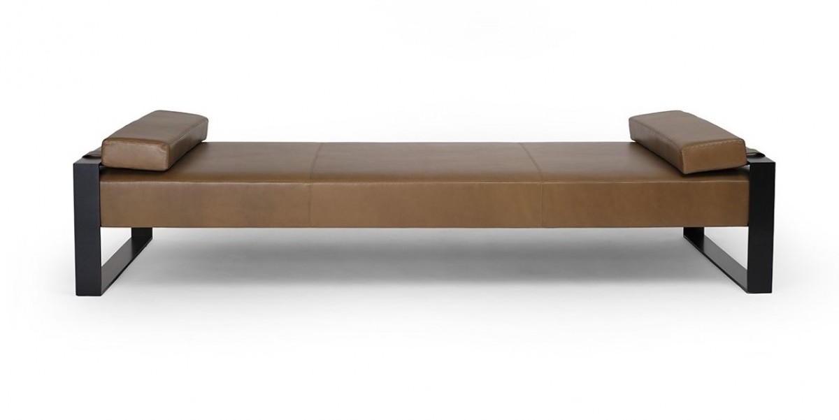 Padd Daybed | Highlight image
