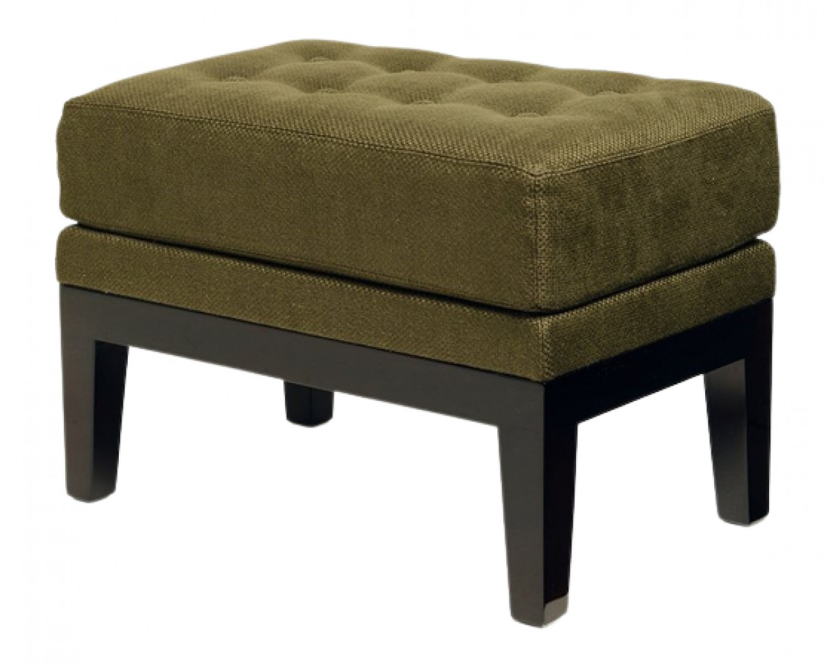 Conches Ottoman