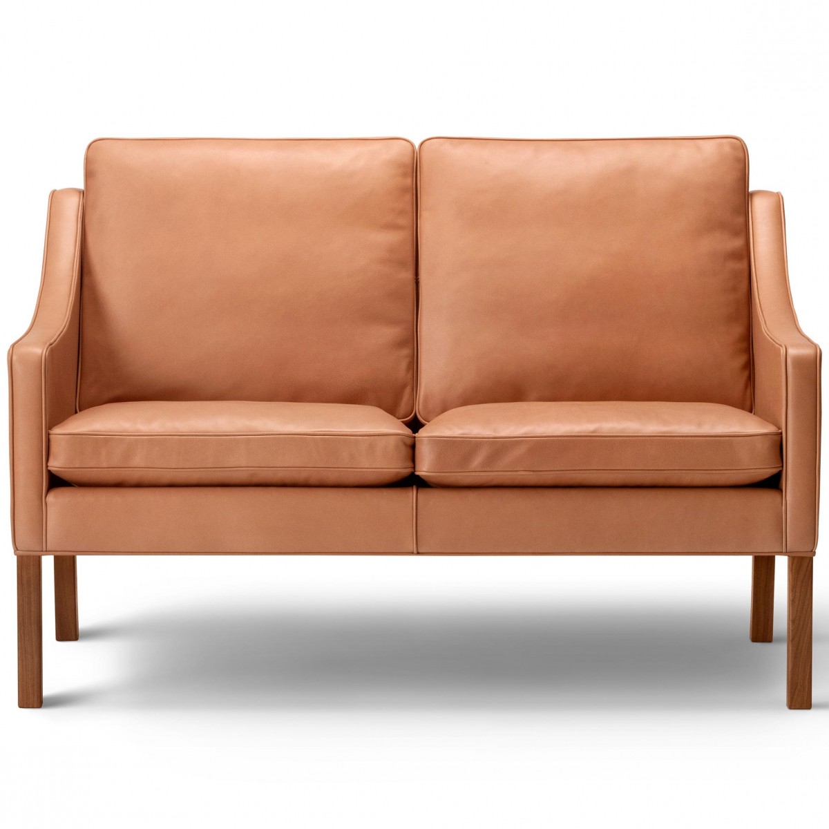 Mogensen 2208 Sofa 2 Seater