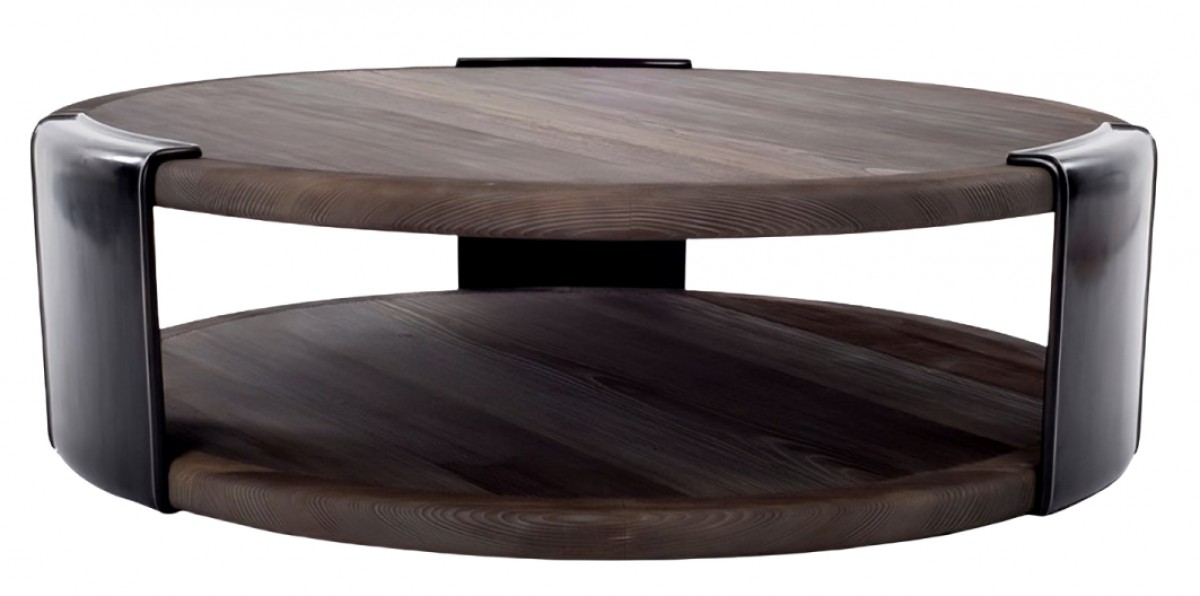 Iliade Coffee Table