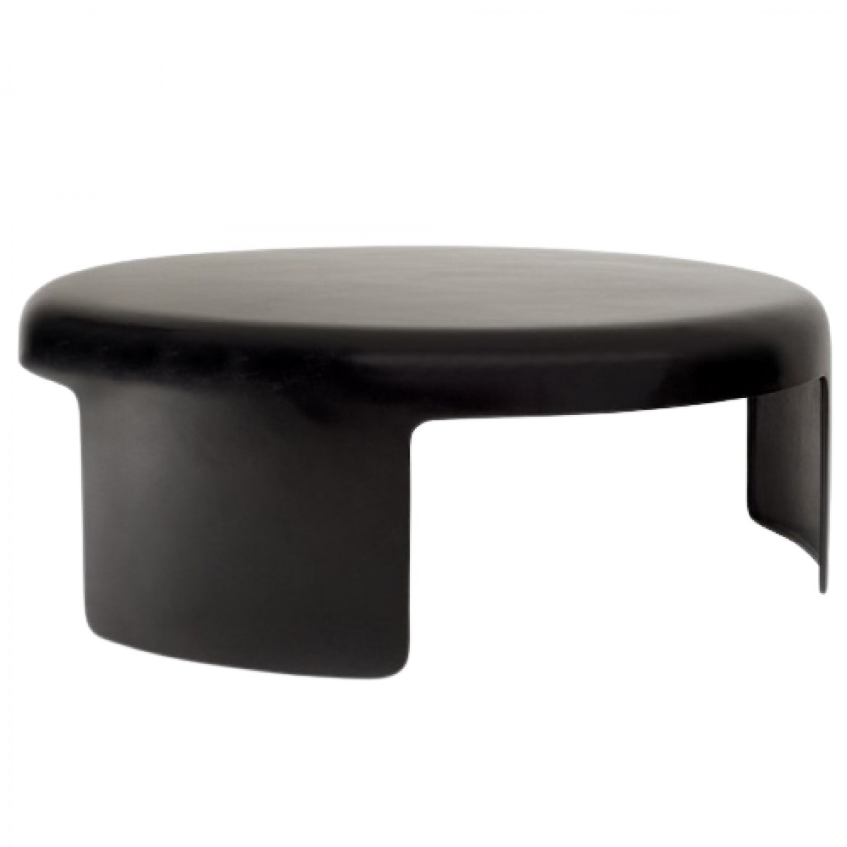 Calabre Coffee Table