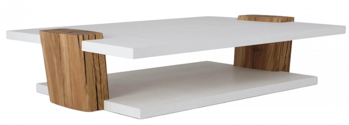 Nobu Coffee Table