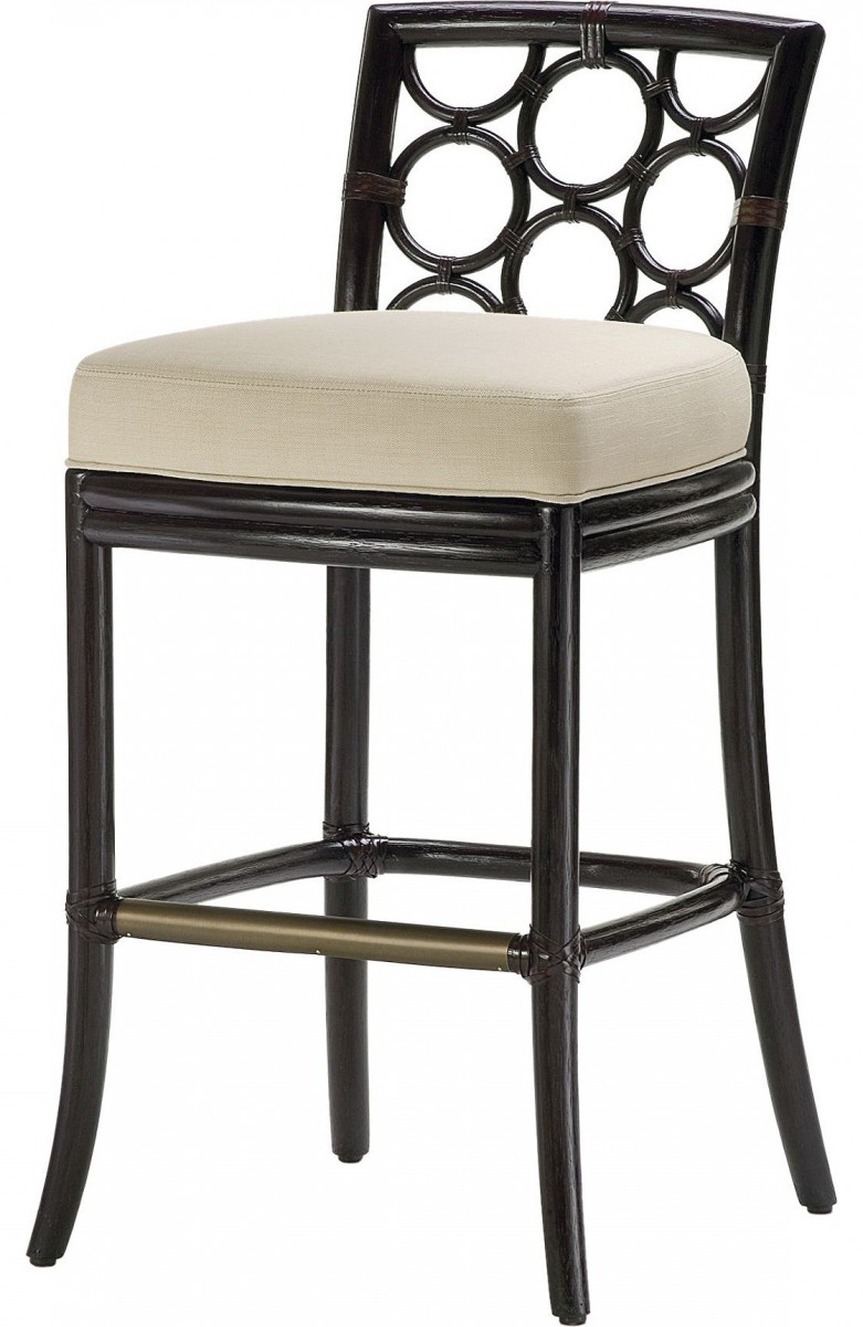 Ring Barstool