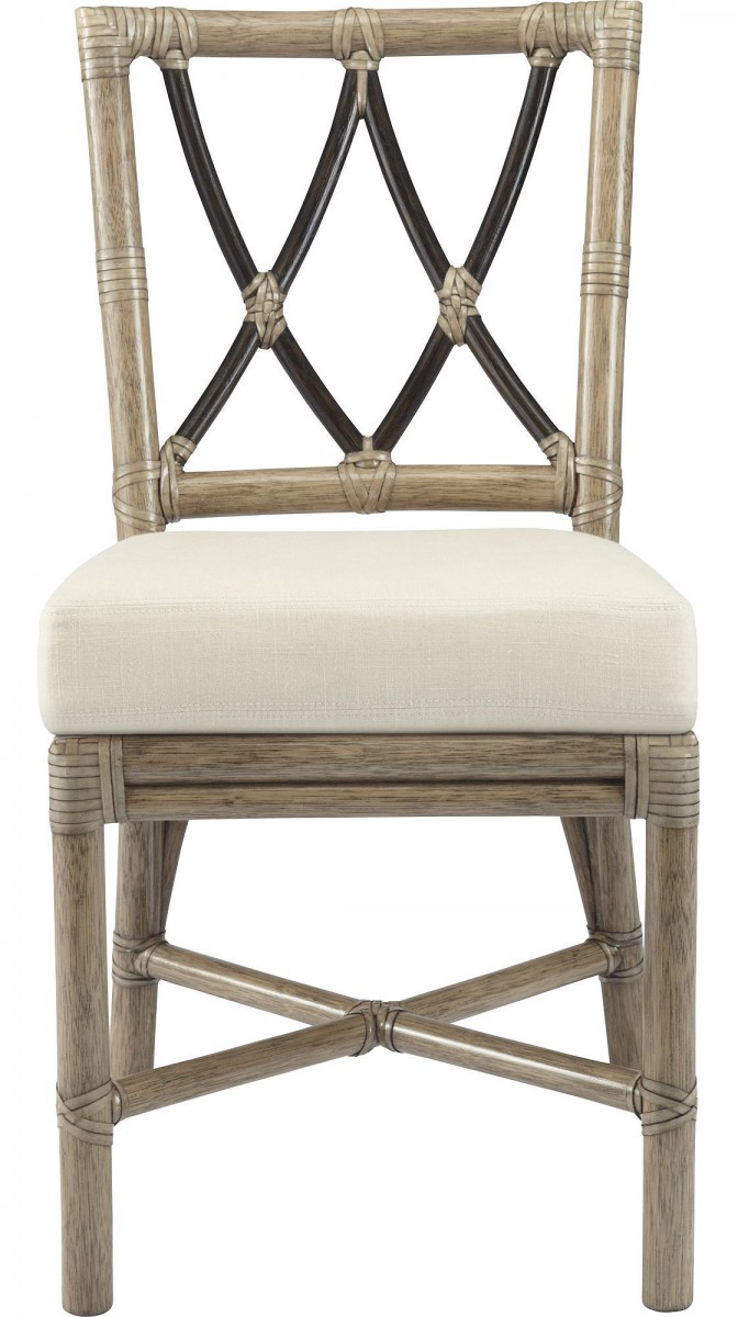 Pixley Chair | Highlight image