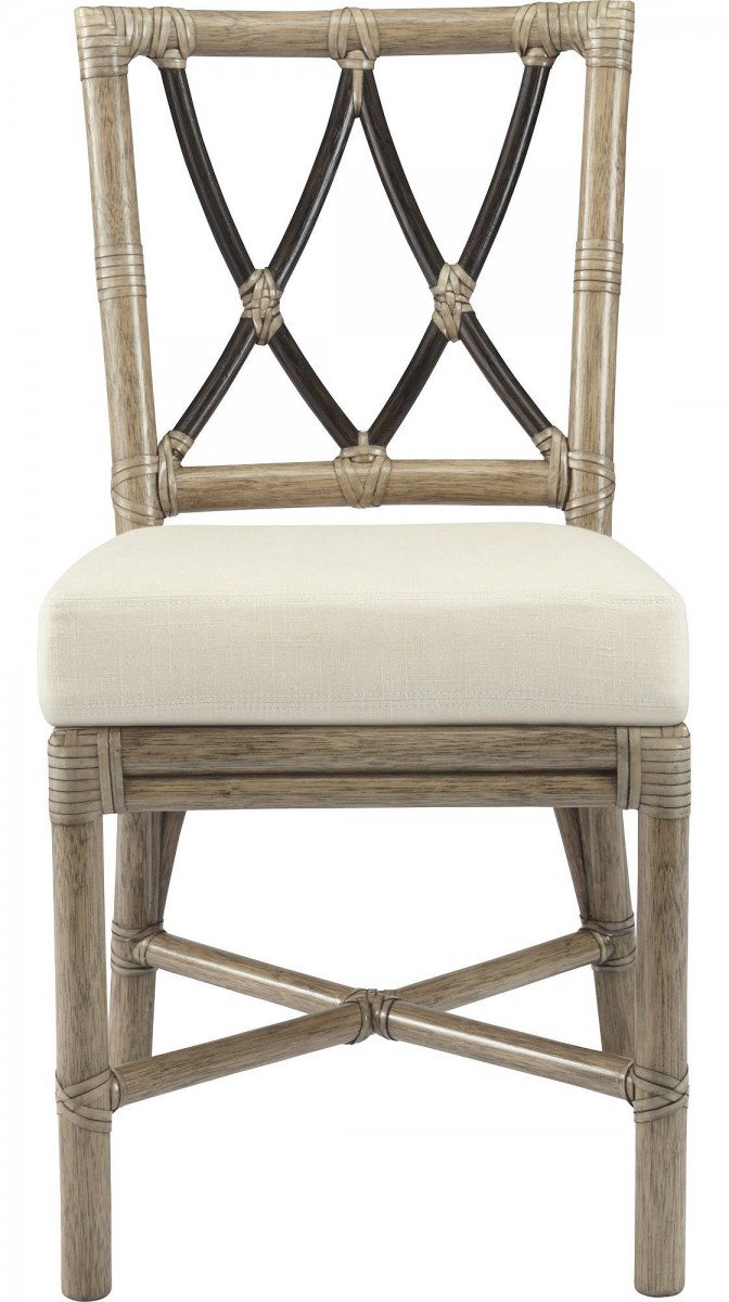 Pixley Chair