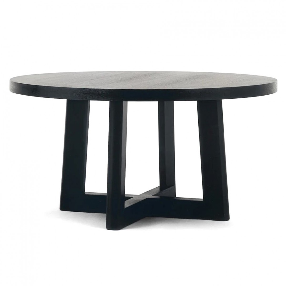 Casoar Table