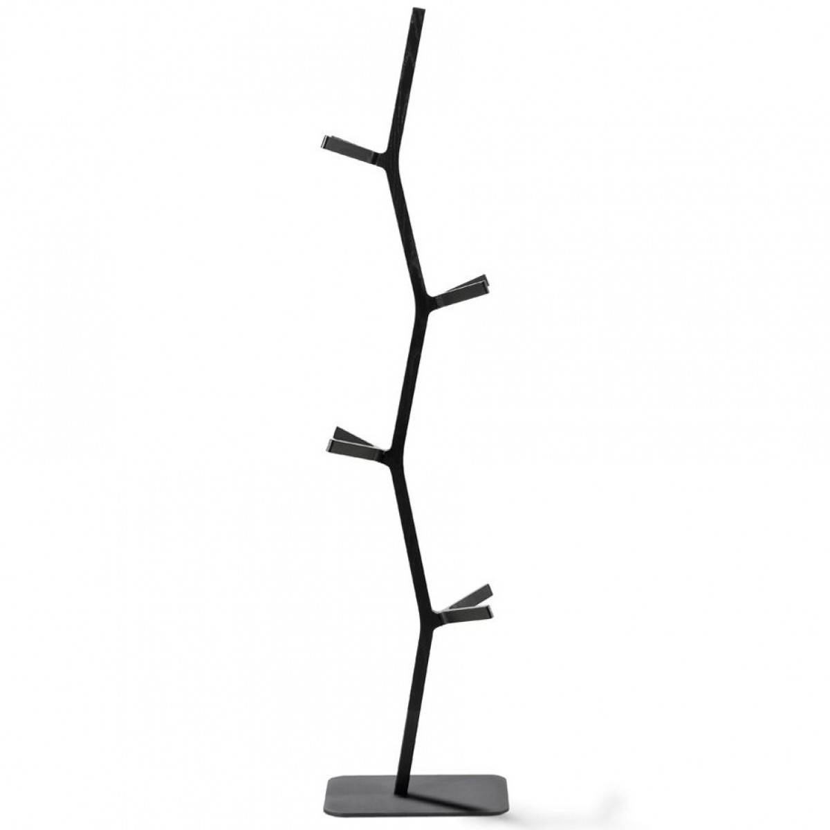 Nara Coat Stand