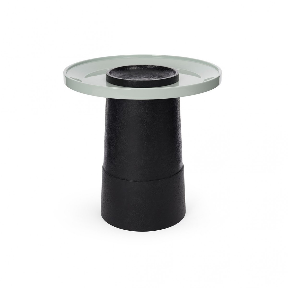 Panache Side Table - Dia54 | Highlight image
