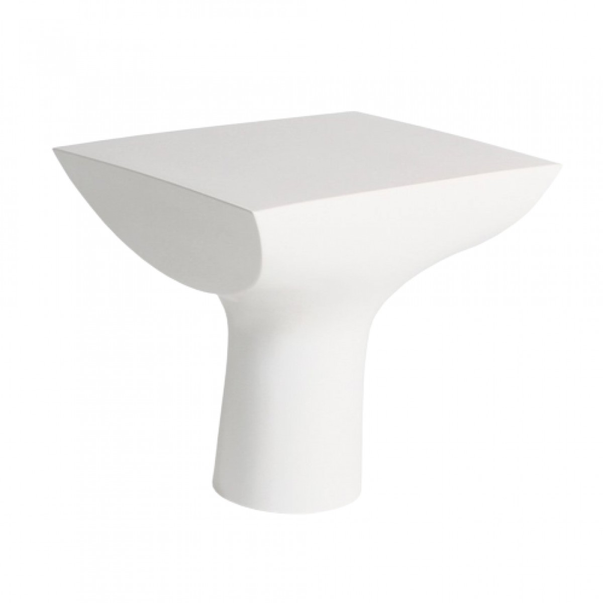 Inca Side Table | Highlight image