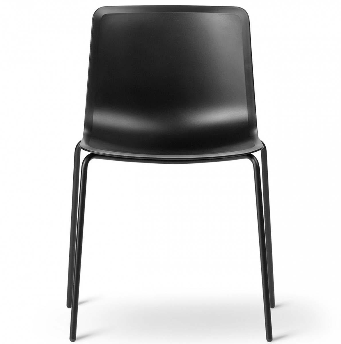 Pato 4 Leg Chair