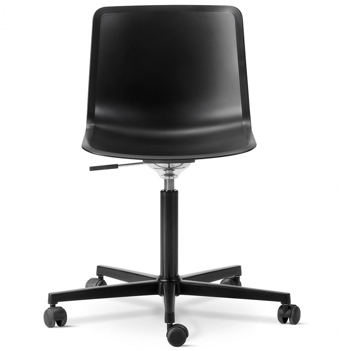 Pato Office Chair | Highlight image
